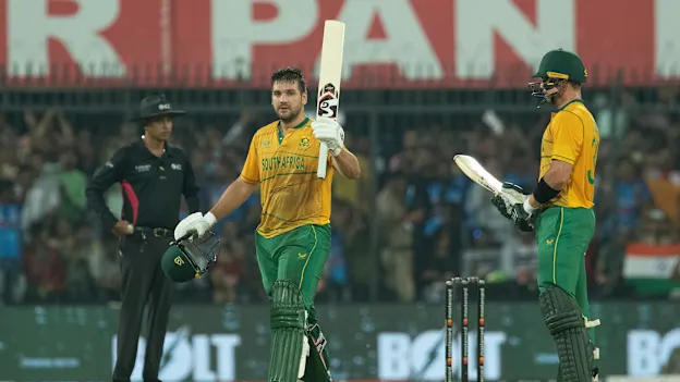 Rossouw