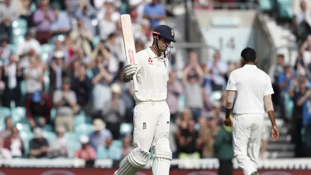 Cook 50