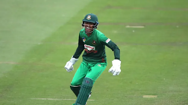 Akbar Ali_Bangladesh U19