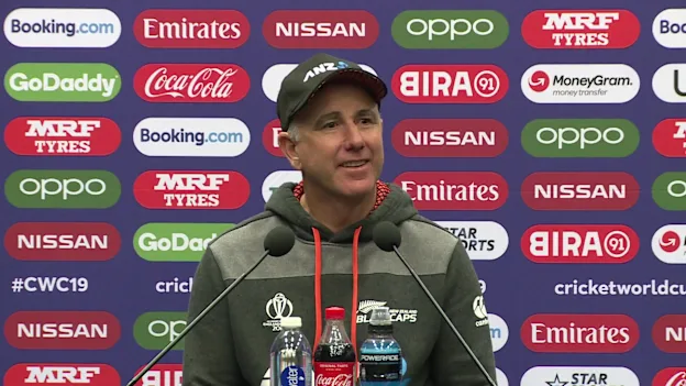 Gary-Stead-New-Zealand-Coach-Pre-Match-Press-Conference-07JUN19_Moment