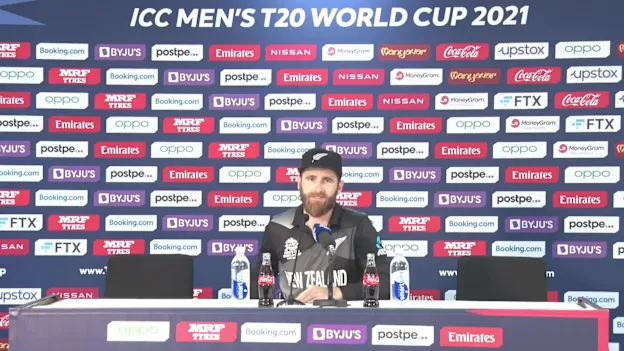 Post-Match-PC-Kane-Williamson-New-Zealand-26-10-21_Moment