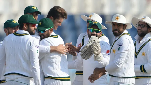 Pak
