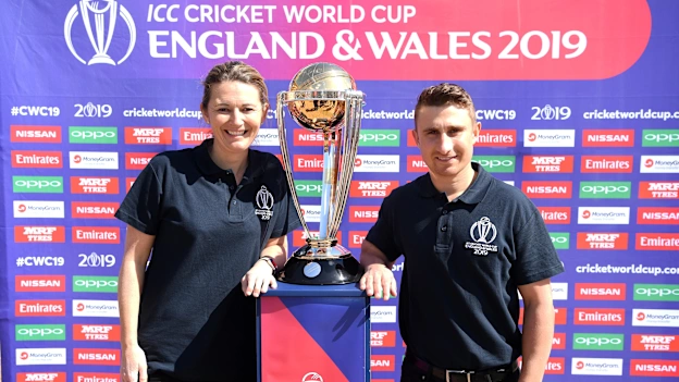 CWC19