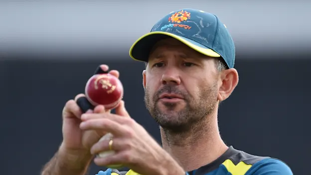 Ponting-2