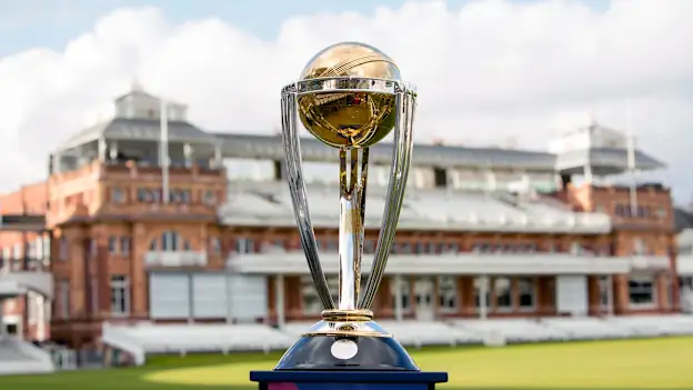 ICC Cricket World Cup (CS)_3.jpg