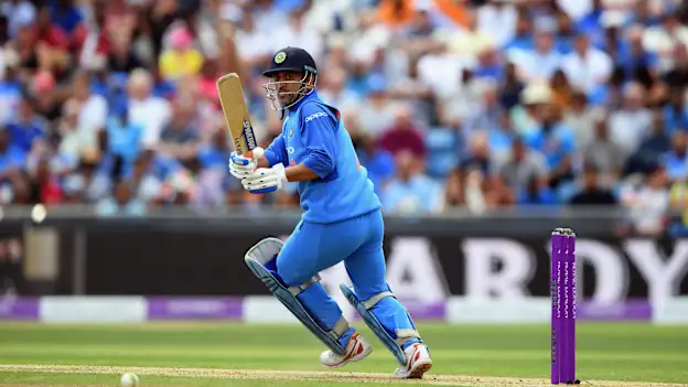 GettyImages-1000613016.jpg
