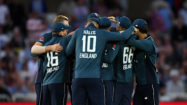 England