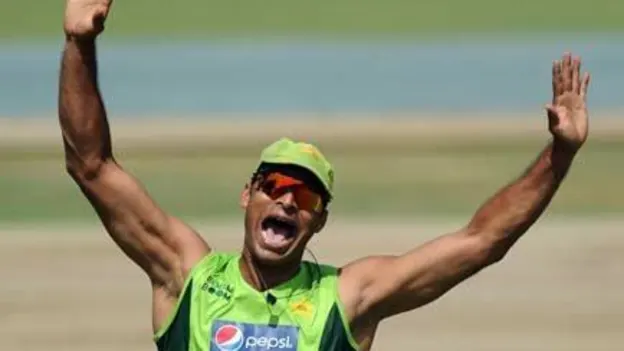 22115 akhtar may9