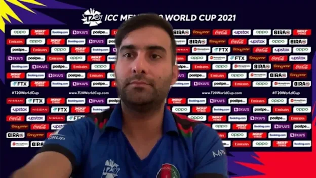 Pre-Match-PC-Hashmatullah-Shahidi-Afghanistan-06-11-21_Moment