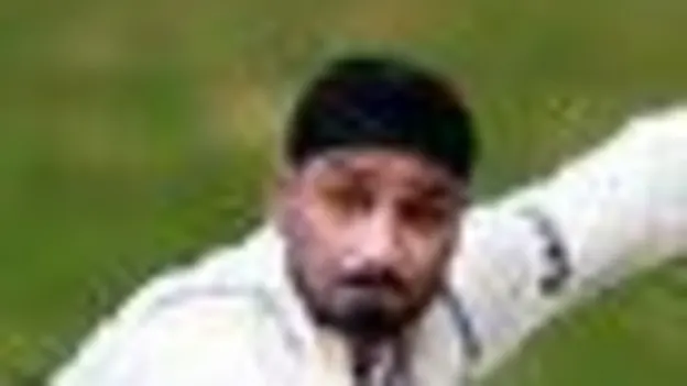 6433 harbaj70