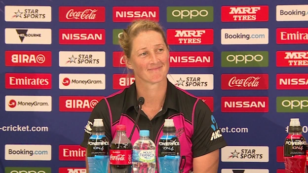 New-Zealand-Sophie-Devine-post-match-020320_Moment