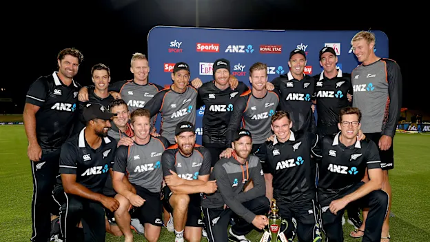 NZ