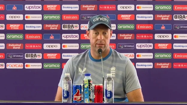 Marcus-Trescothick-28-10-23