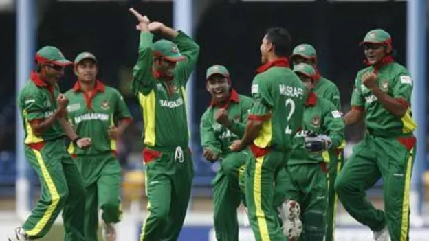 11698 bangladesh-team_434