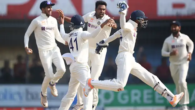 Ravi-Ashwin-rankings