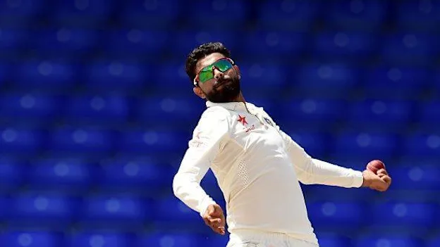 77244 CRICKET-WIS-IND