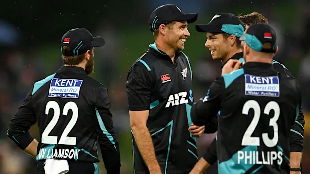 NZ-squad