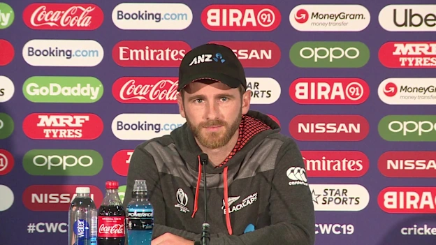 Kane-Williamson-New-Zealand-Pre-Match-Press-Conference-31May19_Moment