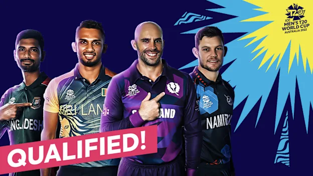 qualified-teams-2510