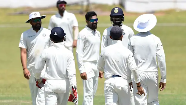 India cricket