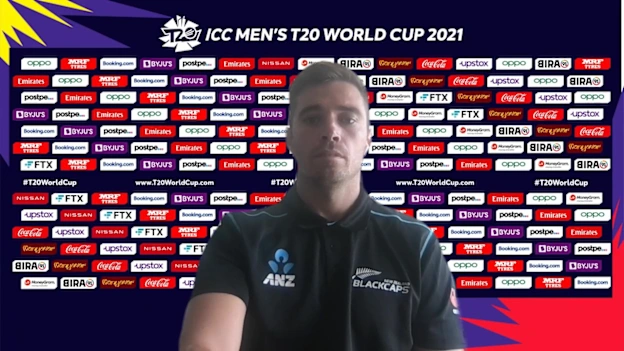 Pre-Match-PC-Tim-Southee-New-Zealand-02-11-21_Moment