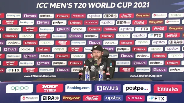 Pre-Match-PC-Kane-Williamson-New-Zealand-13-11-21_Moment