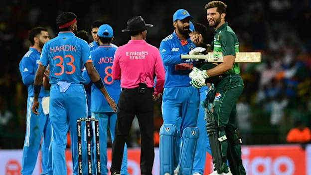 Shaheen-Asia-Cup