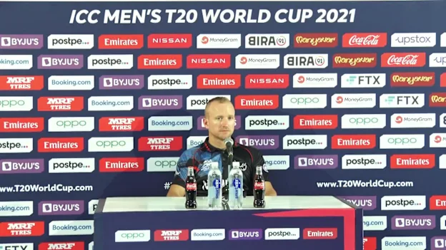 Pre-Match-PC-Craig-Williams-Namibia-30-10-21_Moment