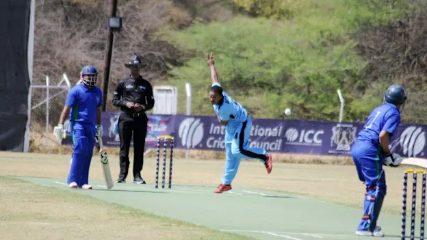 Adithya Rangaswamy Botswana.jpg