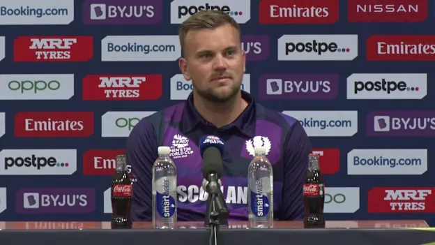 POST-MATCH-PC-SCOTLAND-MARK WATT-21OCT21_Moment