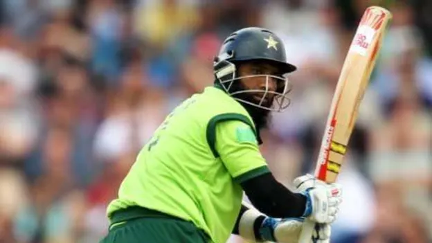 14148 Mohammad Yousuf_434