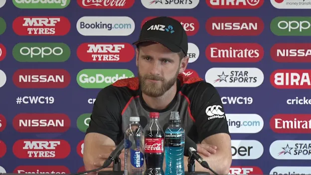 Kane-Williamson-New-Zealand-Pre-Match-PC-08JUL19_Moment