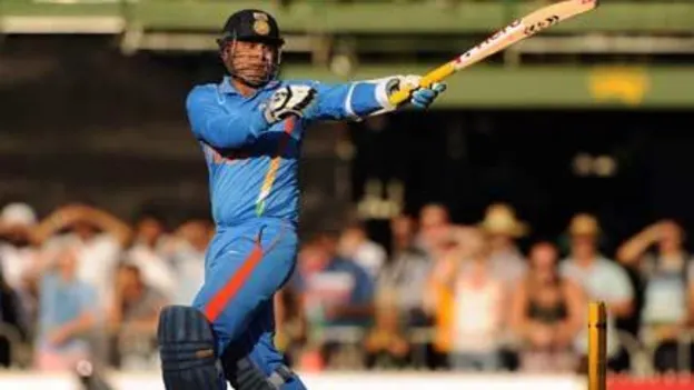 35446 Virender Sehwag