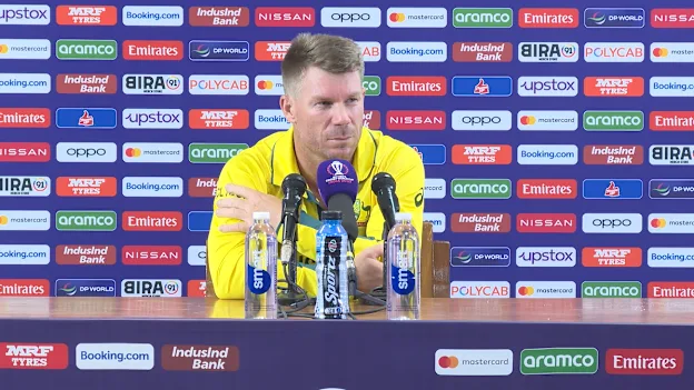 David-Warner-20-10-23