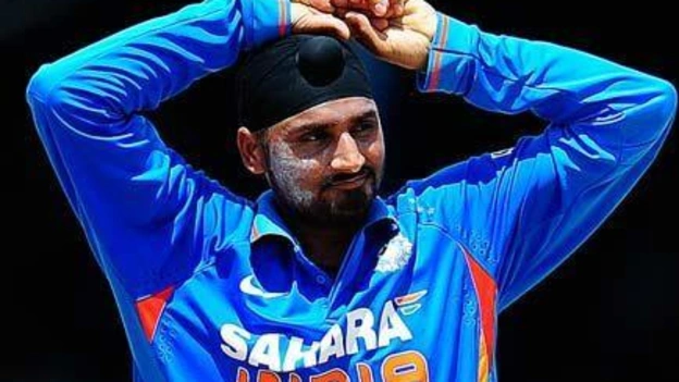26473 harbhajan singh sep29 2011