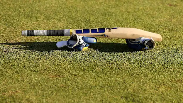 CWCQ23 Media Advisory