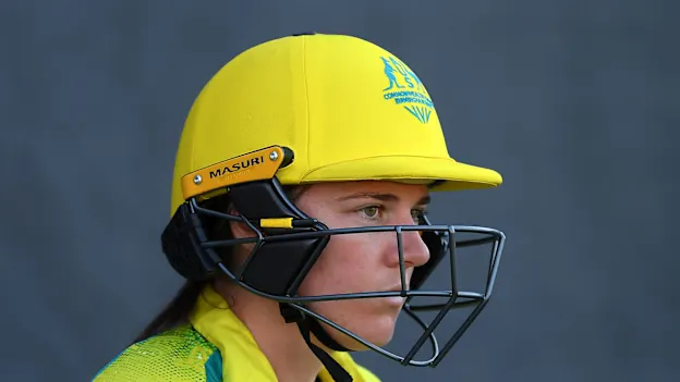 Logo of Tahlia-McGrath-POTM