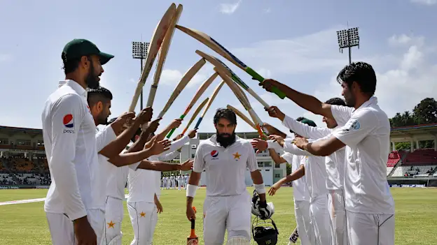 Misbah