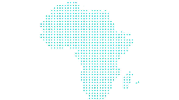 Logo of Africa-16-9