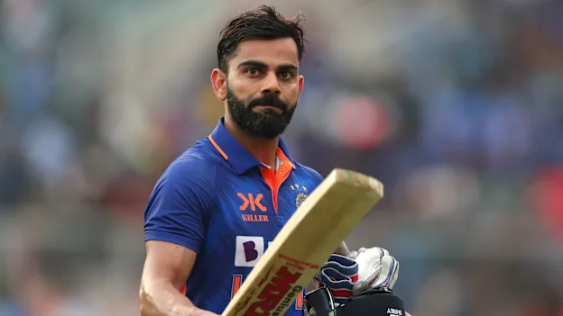 Kohli-ODI-rankings