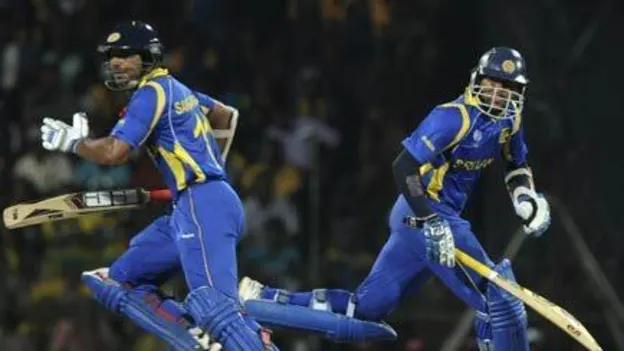 21031 sangakara_dilshan_434