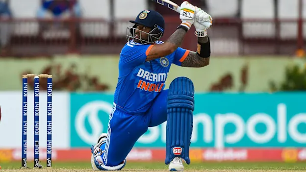 SKY-windies-1