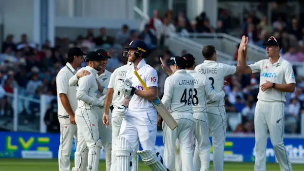 ENG NZ DAY 1