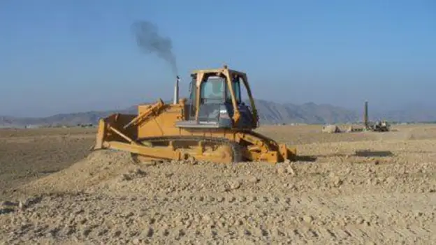 14314 contruction_434