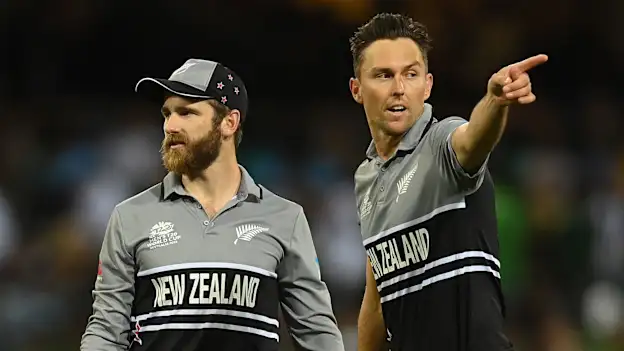 Trent-Boult-and-Kane