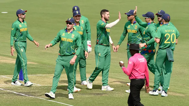 South-Africa-team