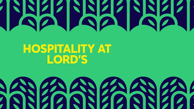 lords