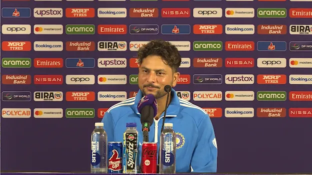 Kuldeep-Yadav-29-10-23