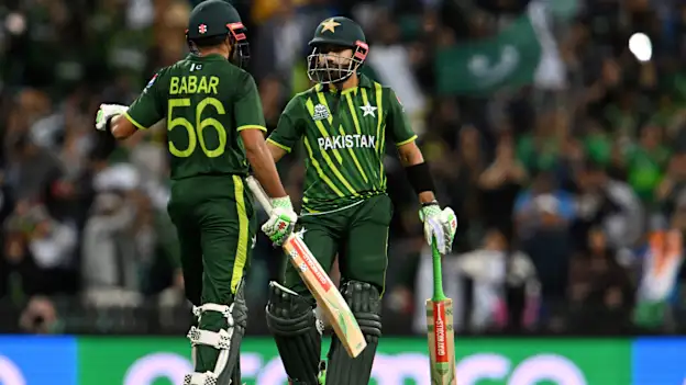 Babar-and-Riz