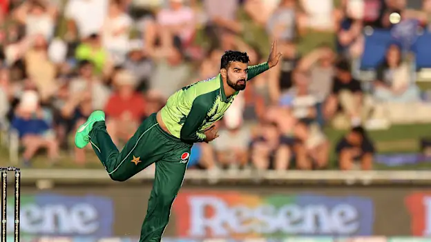 Shadab